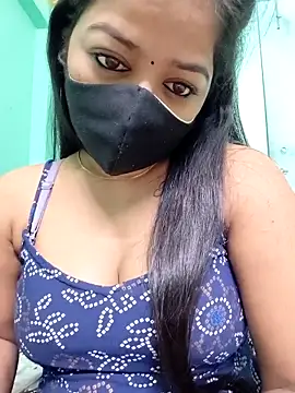 Snapshot of Monalisa_Singh chatting on February 28, 2026, 5:47 pm Monalisa Singh online show from February 28, 2026, 5:47 pm