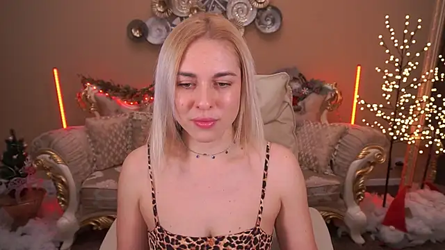 Snapshot of ArishkaLulu chatting on January 15, 2026, 7:02 am ArishkaLulu online show from January 15, 2026, 7:02 am