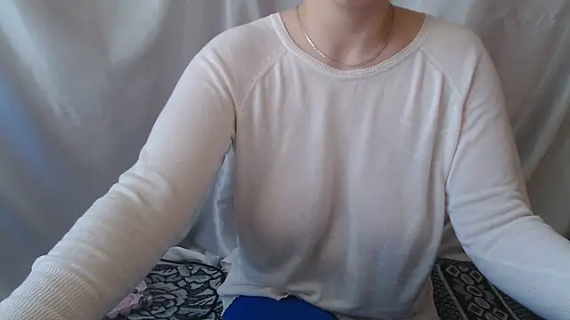 Snapshot of Burberrry_ chatting on April 22, 2026, 7:55 am Burberrry online show from April 22, 2026, 7:55 am