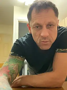 Yourhotboy 42 online show from January 31, 2025, 7:18 pm