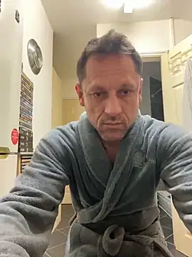 Yourhotboy 42 online show from February 2, 2025, 5:48 pm