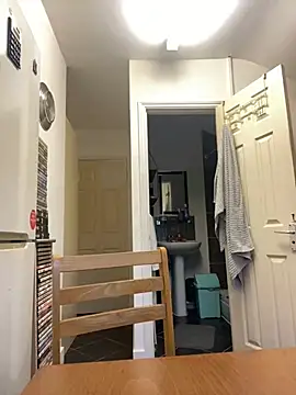 Yourhotboy 42 online show from February 3, 2025, 3:06 pm