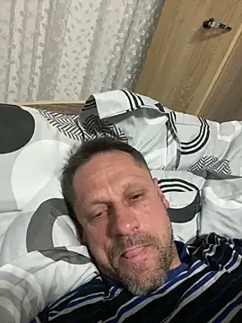 Yourhotboy 42 online show from March 22, 2025, 7:42 pm