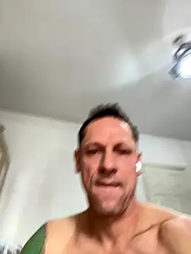 Yourhotboy 42 online show from October 11, 2025, 10:58 am