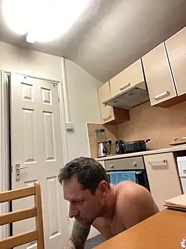 Yourhotboy 42 online show from December 4, 2025, 6:49 pm