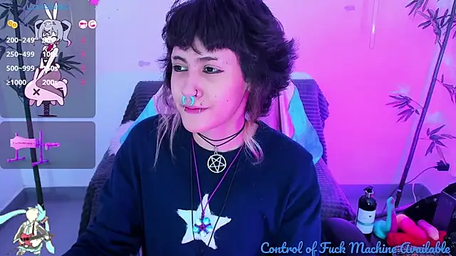 Snapshot of Angel_Sweett_1 chatting on December 6, 2024, 3:52 am Angel Sweett 1 online show from December 6, 2024, 3:52 am