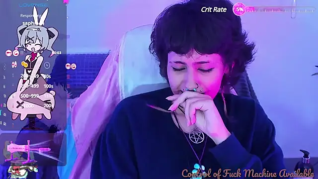 Snapshot of Angel_Sweett_1 chatting on December 6, 2024, 3:00 pm Angel Sweett 1 online show from December 6, 2024, 3:00 pm