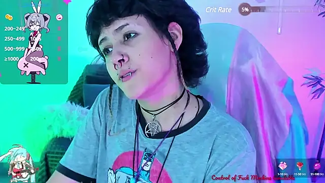 Snapshot of Angel_Sweett_1 chatting on December 12, 2024, 4:04 am Angel Sweett 1 online show from December 12, 2024, 4:04 am