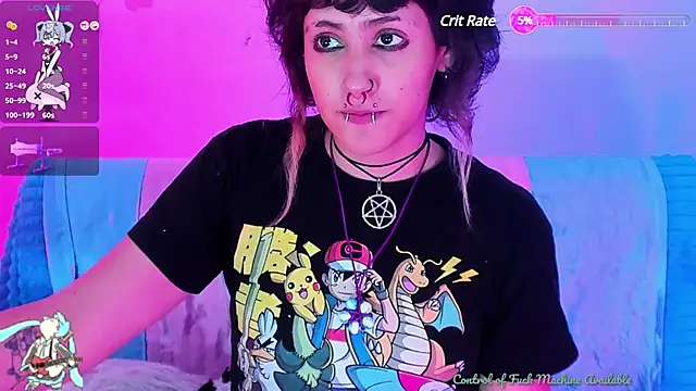 Snapshot of Angel_Sweett_1 chatting on December 18, 2024, 3:58 am Angel Sweett 1 online show from December 18, 2024, 3:58 am