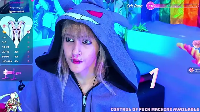 Snapshot of Angel_Sweett_1 chatting on January 22, 2025, 6:42 am Angel Sweett 1 online show from January 22, 2025, 6:42 am