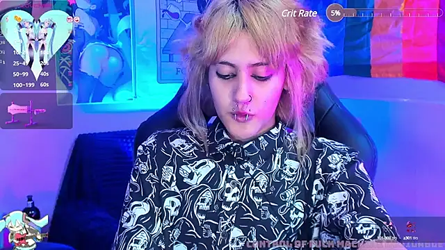 Snapshot of Angel_Sweett_1 chatting on January 25, 2025, 7:28 am Angel Sweett 1 online show from January 25, 2025, 7:28 am