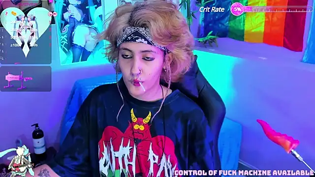 Snapshot of Angel_Sweett_1 chatting on February 4, 2025, 8:02 am Angel Sweett 1 online show from February 4, 2025, 8:02 am