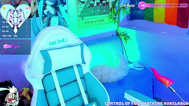 Snapshot of Angel_Sweett_1 chatting on February 13, 2025, 4:00 am Angel Sweett 1 online show from February 13, 2025, 4:00 am