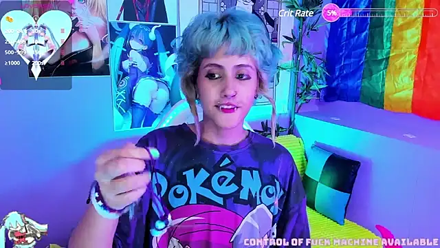 Snapshot of Angel_Sweett_1 chatting on February 27, 2025, 3:58 am Angel Sweett 1 online show from February 27, 2025, 3:58 am