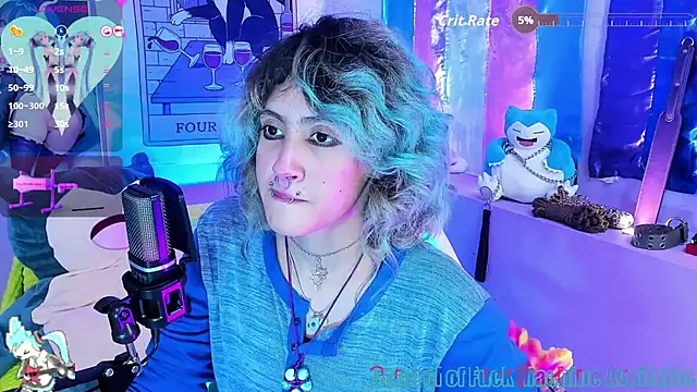 Snapshot of Angel_Sweett_1 chatting on September 13, 2025, 7:19 am Angel Sweett 1 online show from September 13, 2025, 7:19 am