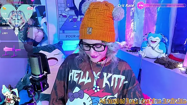 Snapshot of Angel_Sweett_1 chatting on September 17, 2025, 3:08 am Angel Sweett 1 online show from September 17, 2025, 3:08 am