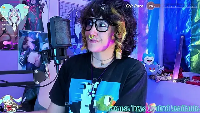 Angel Sweett 1 online show from February 7, 2026, 5:00 am