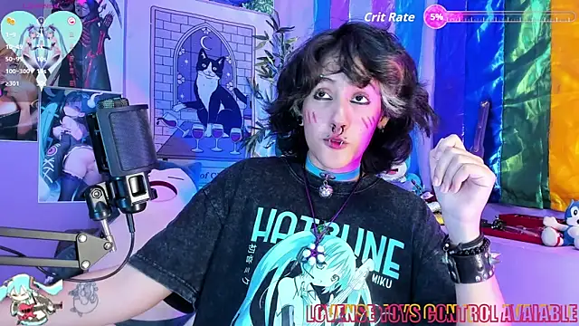 Snapshot of Angel_Sweett_1 chatting on June 2, 2026, 6:37 am Angel Sweett 1 online show from June 2, 2026, 6:37 am