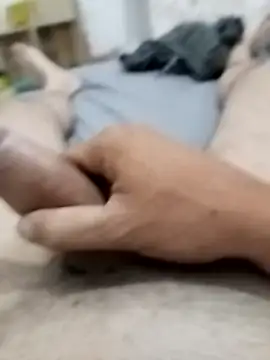 quierodarleche69 online show from January 11, 2025, 4:27 am