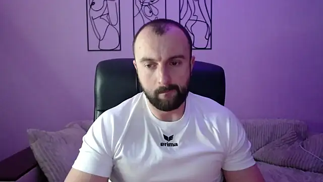 brindlefly6969 online show from January 14, 2026, 11:27 am