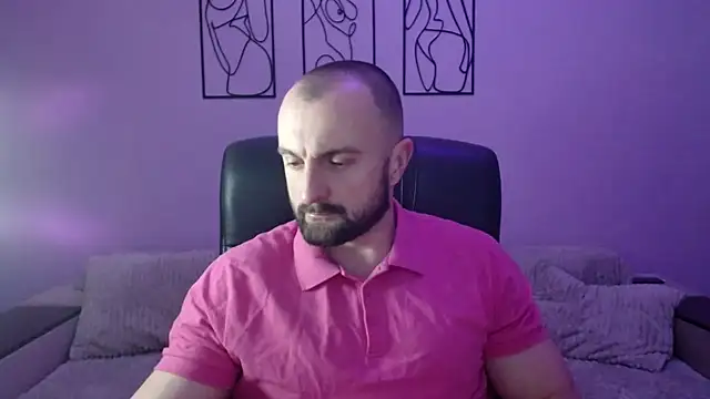 brindlefly6969 online show from February 23, 2026, 11:29 am