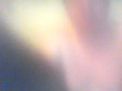 gaby9797 online show from March 3, 2026, 2:18 am