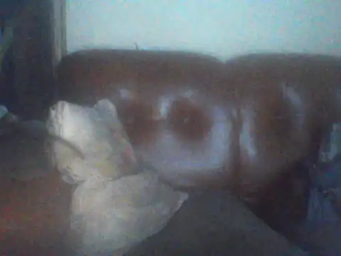 Snapshot of gaby9797 chatting on March 5, 2026, 3:13 am gaby9797 online show from March 5, 2026, 3:13 am