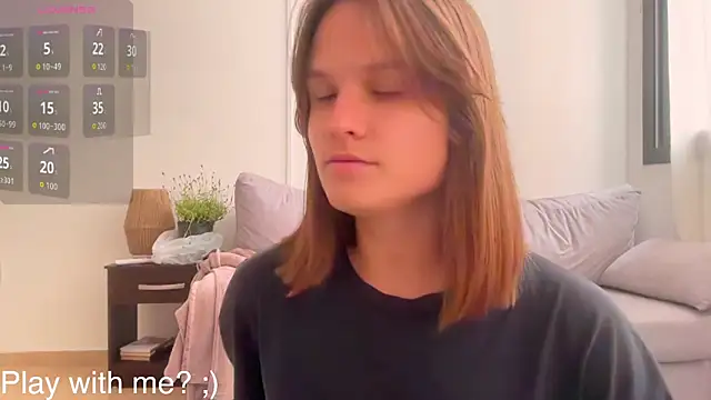 Snapshot of Your_Hand_In_mine chatting on October 24, 2025, 6:26 pm Your Hand In mine online show from October 24, 2025, 6:26 pm