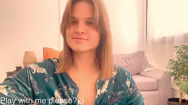 Snapshot of Your_Hand_In_mine chatting on November 17, 2025, 5:30 pm Your Hand In mine online show from November 17, 2025, 5:30 pm