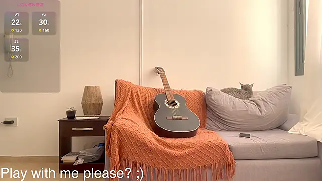 Snapshot of Your_Hand_In_mine chatting on November 21, 2025, 5:33 pm Your Hand In mine online show from November 21, 2025, 5:33 pm