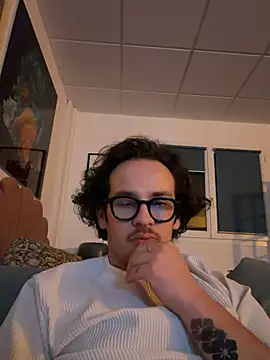 Snapshot of hardmecl chatting on February 27, 2026, 8:53 pm hardmecl online show from February 27, 2026, 8:53 pm