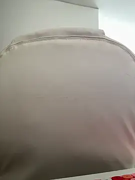 Snapshot of pamell_col chatting on November 2, 2025, 1:24 pm pamell col online show from November 2, 2025, 1:24 pm