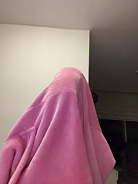 pamell col online show from February 5, 2026, 10:31 am