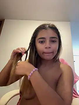 pamell col online show from February 12, 2026, 1:39 pm