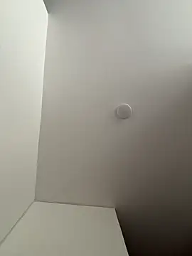 pamell col online show from February 23, 2026, 7:11 pm