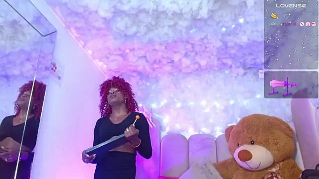 Snapshot of puca_ebony chatting on November 12, 2025, 7:46 pm puca ebony online show from November 12, 2025, 7:46 pm