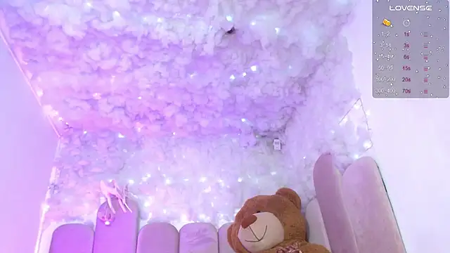 Snapshot of puca_ebony chatting on November 14, 2025, 7:45 pm puca ebony online show from November 14, 2025, 7:45 pm