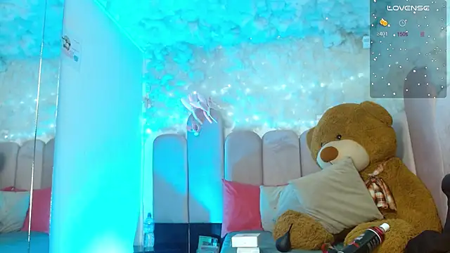 Snapshot of puca_ebony chatting on November 20, 2025, 7:35 pm puca ebony online show from November 20, 2025, 7:35 pm