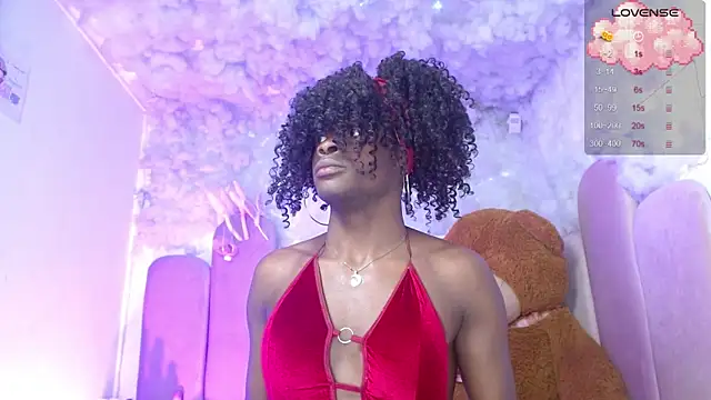 Snapshot of puca_ebony chatting on December 18, 2025, 4:46 pm puca ebony online show from December 18, 2025, 4:46 pm