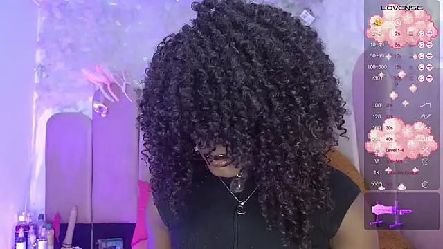 puca ebony online show from January 16, 2026, 7:51 pm