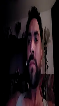 Forbidden daddy online show from December 2, 2025, 8:08 am