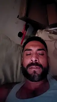 Forbidden daddy online show from April 9, 2026, 7:47 am