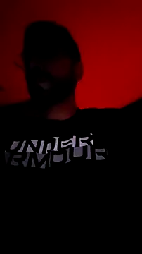 Forbidden daddy online show from April 23, 2026, 7:41 am