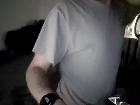 Iliketocooksquirt25 online show from March 10, 2025, 1:10 pm