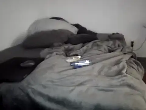 Iliketocooksquirt25 online show from March 15, 2025, 10:24 am