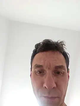 Iliketocooksquirt25 online show from September 29, 2025, 2:38 am