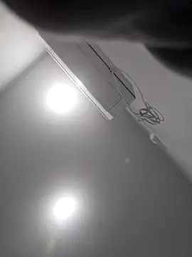 Iliketocooksquirt25 online show from October 14, 2025, 2:45 am