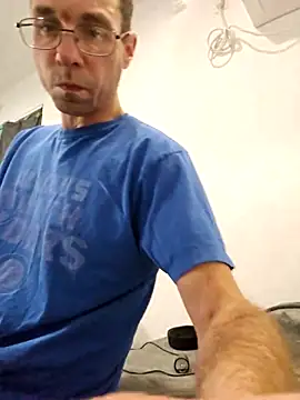 Iliketocooksquirt25 online show from October 27, 2025, 5:55 am