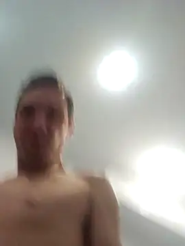 Iliketocooksquirt25 online show from November 15, 2025, 11:51 am