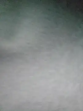 Iliketocooksquirt25 online show from November 30, 2025, 4:55 pm